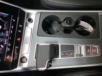 Audi A6 - Vorschau Bild 11