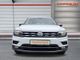 Tiguan 1.5 TSI Allspace Highline *DSG*NAVI*GJR*