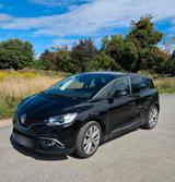 Renault Scenic IV Limited *2.Hand*PDC+Kamera* - Renault Scenic von privat