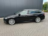 Skoda Octavia Combi First Edition*Automatik* - Skoda Octavia Edition mit Diesel-Antrieb