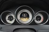 Mercedes-Benz C 180 CGI 7G-TRONIC ELEGANCE*NUR 14.609 TKM* - Mercedes-Benz 609
