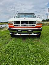 Ford F 250 5,8 EFI      Letzte Preissenkun... - Ford F 250 von privat