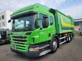 Scania P280 - Offers matching your search criteria