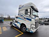 DAF XF 480 SSC
