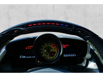 صورة مصغرة 21 لـ 2020 Ferrari F8
