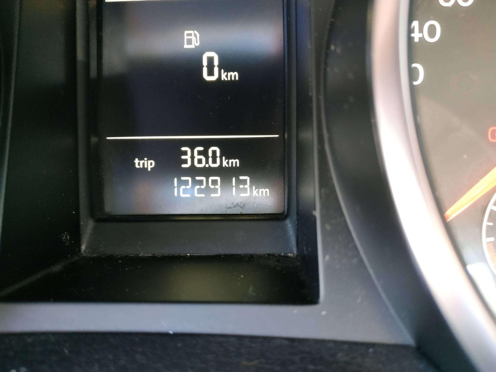 Golf 1.4 Comfortline/ TÜV NEU/ el. Schiebedach/  – Bild 15
