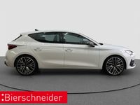 Cupra Leon - Vorschau Bild 5