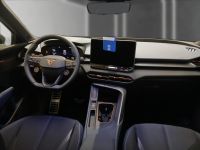 Cupra Terramar - Vorschau Bild 21