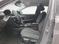 Peugeot 208 - Vorschau Bild 8