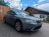 Seat Leon ST 2.0 TDI 110kW Start&Stop 4Drive Styl...
