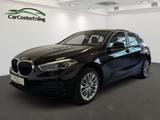 BMW 120d Limousine*LED*Navi*LiveCockpit*DAB*PDC*SHZ - BMW 1er Reihe mit Diesel-Antrieb: Kleinwagen, Automatik