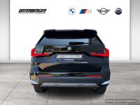 BMW X1 - Vorschau Bild 5