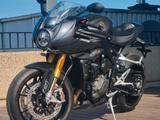 Triumph LIMITED SE Speed Triple 1200RR James Bond Nr. 43 - Offers