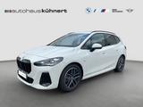 BMW 223i xDrive Active Tourer ///M-Sport ACC AHK ada - gebrauchte BMW 223 Active Tourer aus dem Jahr 2023