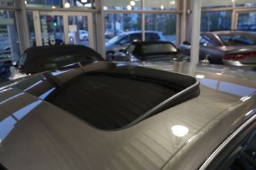 Audi A6 - 8