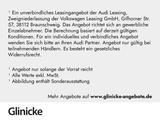 Audi SQ7 SUV TFSI NEUBESTELLUNG - Cars in Kiel