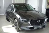 Mazda CX-30 SKYACTIV-X 2.0 M Hybrid 6GS AL-HOMURA AHK  - Mazda CX-30 aus 2023