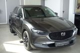 Mazda CX-30 SKYACTIV-X 2.0 M Hybrid 6GS AL-HOMURA AHK  - Mazda CX-30 aus 2023