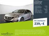 Peugeot 308 SW Allure Pack PT 130 - Peugeot 308