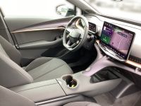 Cupra Tavascan - Vorschau Bild 9