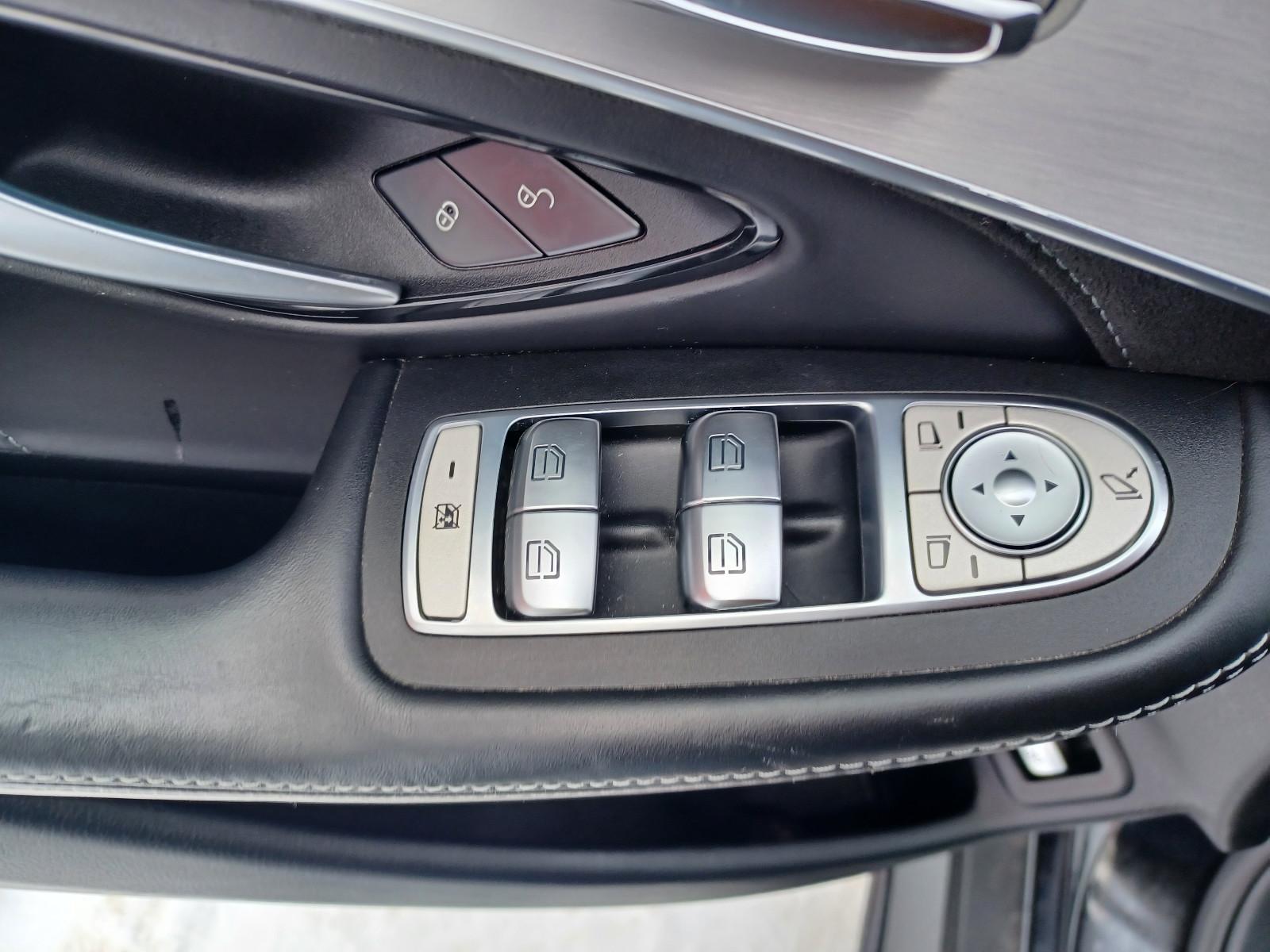 Mercedes-Benz GLC 63 AMG ** Coupe / AMG ** mit Garantie