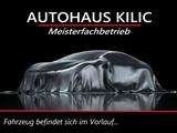 Volkswagen Sharan IQ.DRIVE el. Schiebetür - : Van, Schiebetür