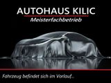 McLaren 720S Spider Novitec Bodykit Lift Garantie B&W