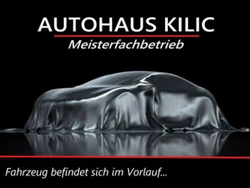 Audi RS6 4.0 TFSI Carbon Exterior Keramik Dynamik
