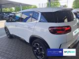 Citroën C5 Aircross Feel Pack 1.2 PureTech 130 S&S /FULL - Citroën Gebrauchtwagen in Mannheim