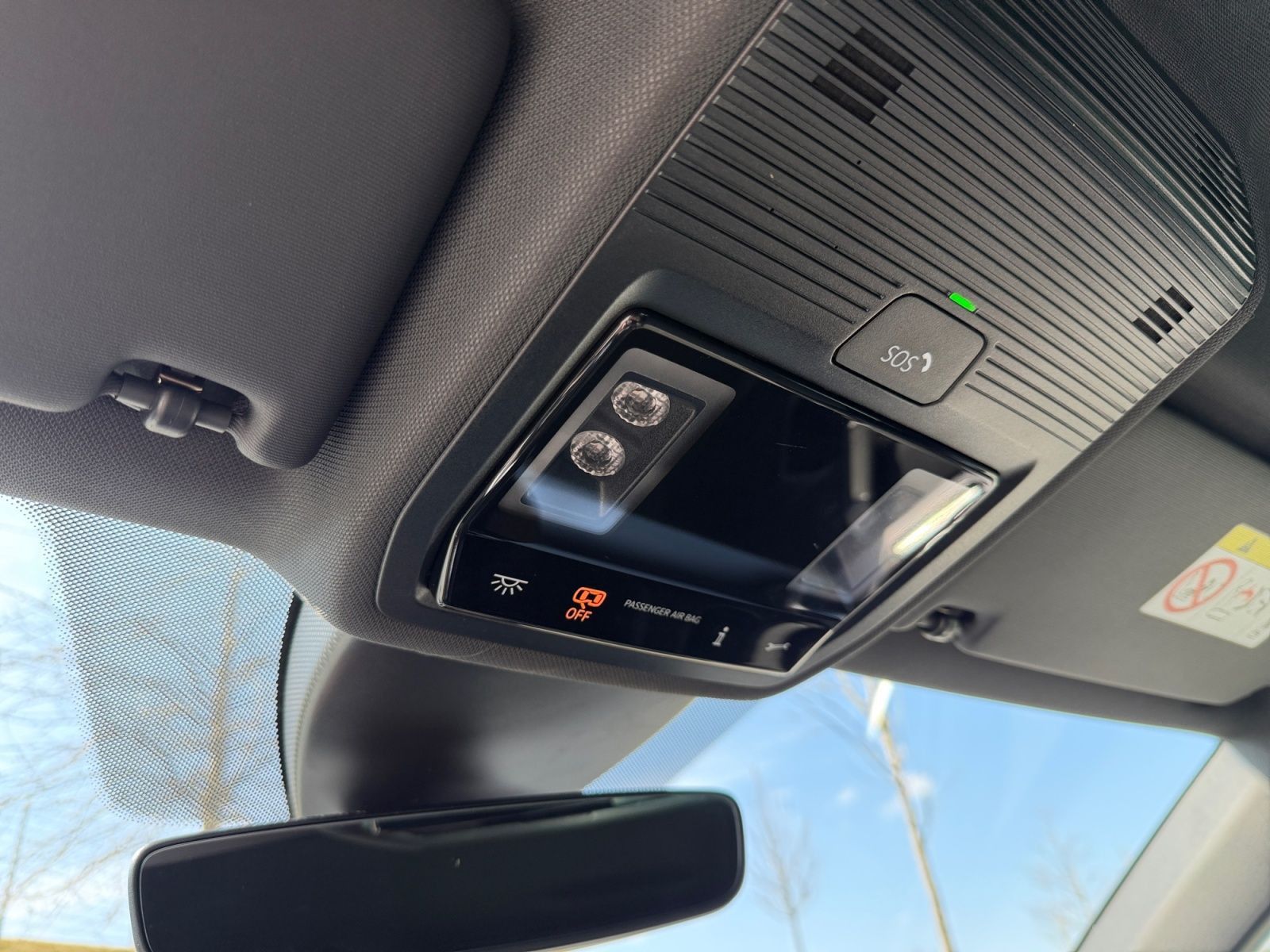 Seat Leon - Bild 19