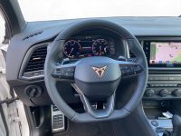 Cupra Ateca - Vorschau Bild 10