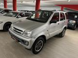 Daihatsu Terios 1.3 4x4 - Daihatsu aus 2005