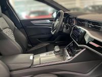 Audi RS6 - Vorschau Bild 13