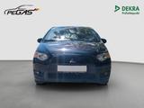 Mitsubishi Colt ClearTec 35 Jahre TÜV/SERVICE/GARANTIE - Mitsubishi Colt: Cleartec