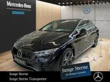 Mercedes-Benz EQE 300 *AMG*MEMO*MBUX*STHZ*PANO*KAMERA*NAVI*