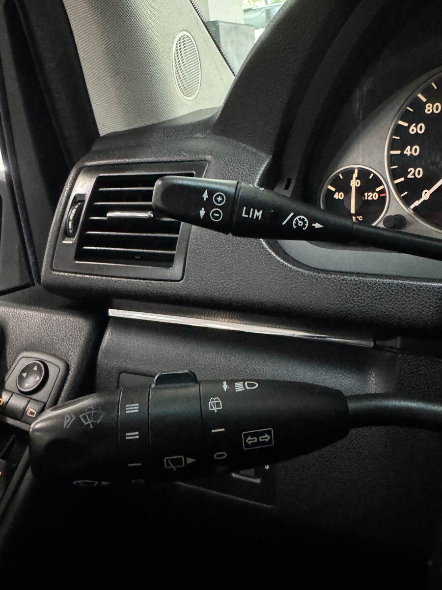 Fahrzeugabbildung Mercedes-Benz B 180 CDI AUTOMATIK TEMPOMAT KLIMA PANORAMA