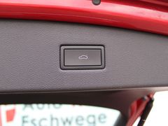 SEAT Tarraco 2.0 TDI Xperience 4Drive Fahrass Ahk Pan SEAT Tarraco 2.0 TDI Xperience 4Drive Fahrass Ahk Pan