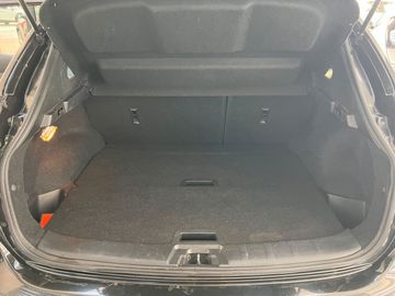 Nissan Qashqai - 9