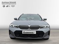 BMW 330 - Vorschau Bild 7