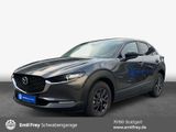 Mazda CX-30 e-SKYACTIVE X 186 HOMURA - Mazda CX-30 aus 2024