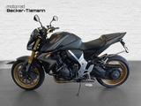 Honda CB1000R A CB 1000R - Angebote