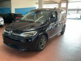 Volkswagen Caddy Maxi Style DSG Panorama AHK R-Cam SHz LED - VW Caddy Maxi mit Schiebedach