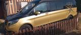 Mercedes-Benz Mercedes Vito Marco Polo Umbau  - Angebote