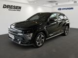 Hyundai KONA N-Line SX2 (MY26) 1.6 T-GDI (150 PS) DCT 2W