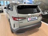 Skoda RS 340PS 4x4 Side Assist DCC 360° V.Pedal LM20" - Skoda Elroq mit Elektro-Antrieb