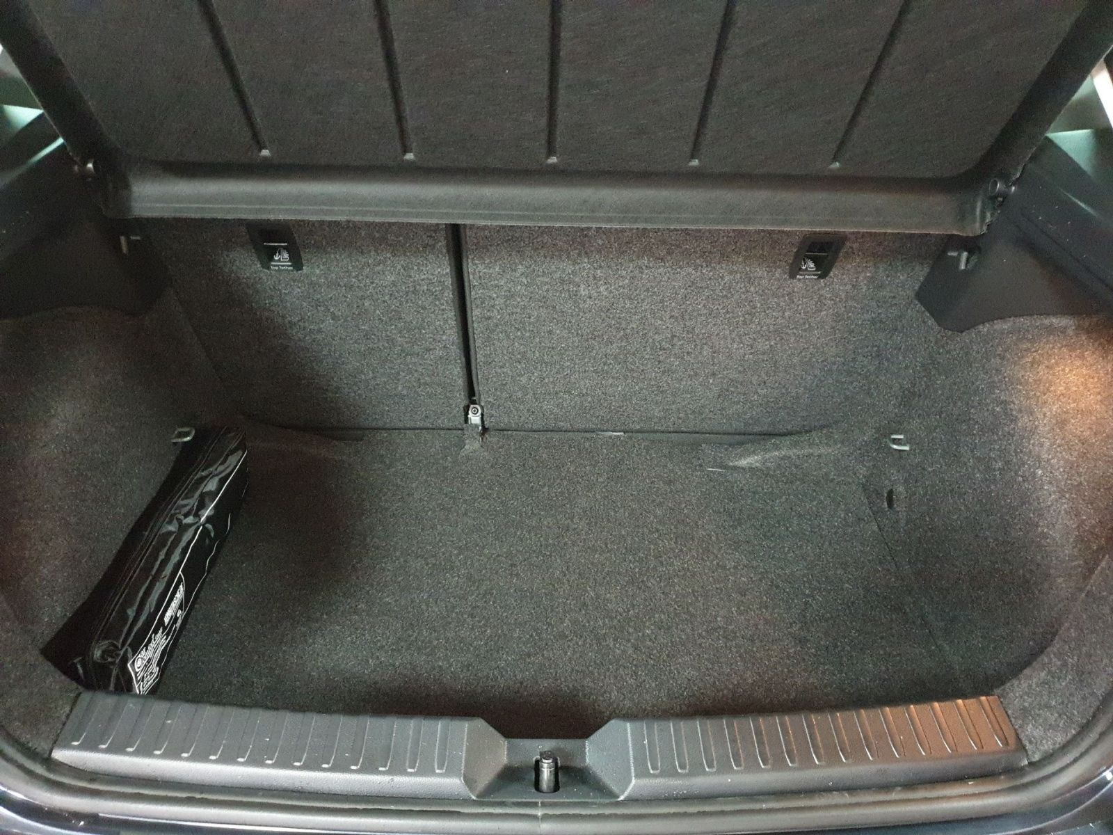 Seat Ibiza - Bild 16