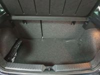 Seat Ibiza - Vorschau Bild 16