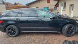 Mercedes-Benz R 350 4MATIC lang - - Mercedes-Benz R 350: Kleinbus