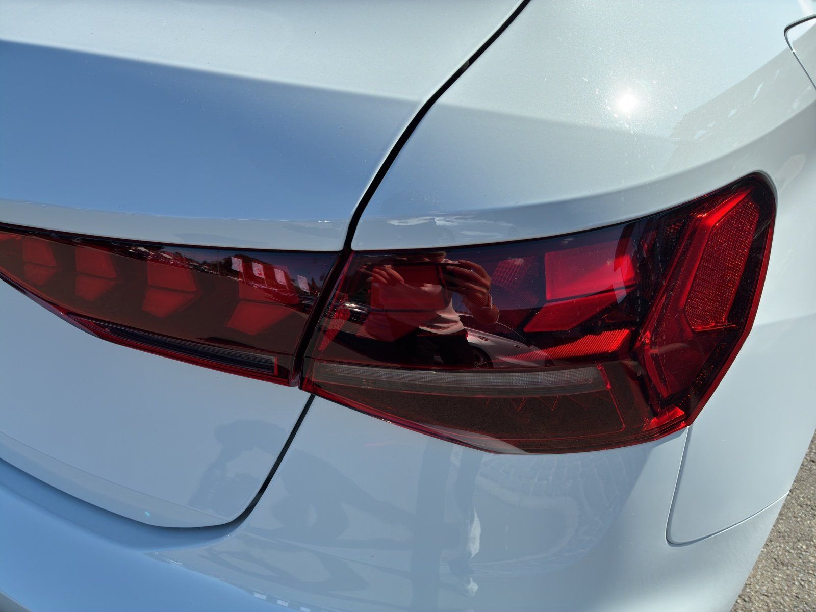 Fahrzeugabbildung Audi S3 Sportback quattro 2.0 TFSI 360,Kamera,LED,LM