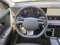 Hyundai IONIQ 5 - Vorschau Bild 9